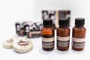 st ives motel apartments