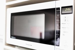 st ives motel apartments