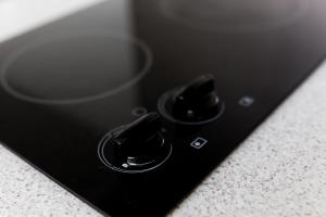 st ives motel apartments