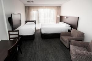 st ives motel apartments