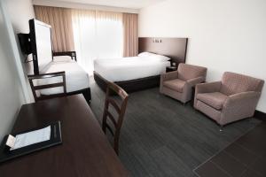 st ives motel apartments