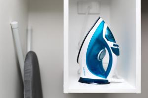 st ives motel apartments