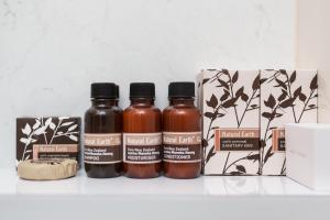 st ives motel apartments