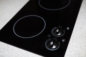 st ives motel apartments