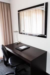 st ives motel apartments