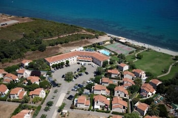 cervione