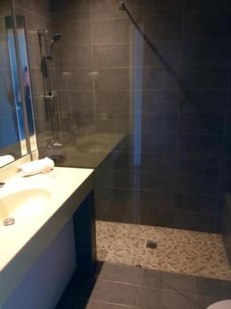 hotel orizonte