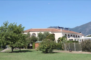 cervione