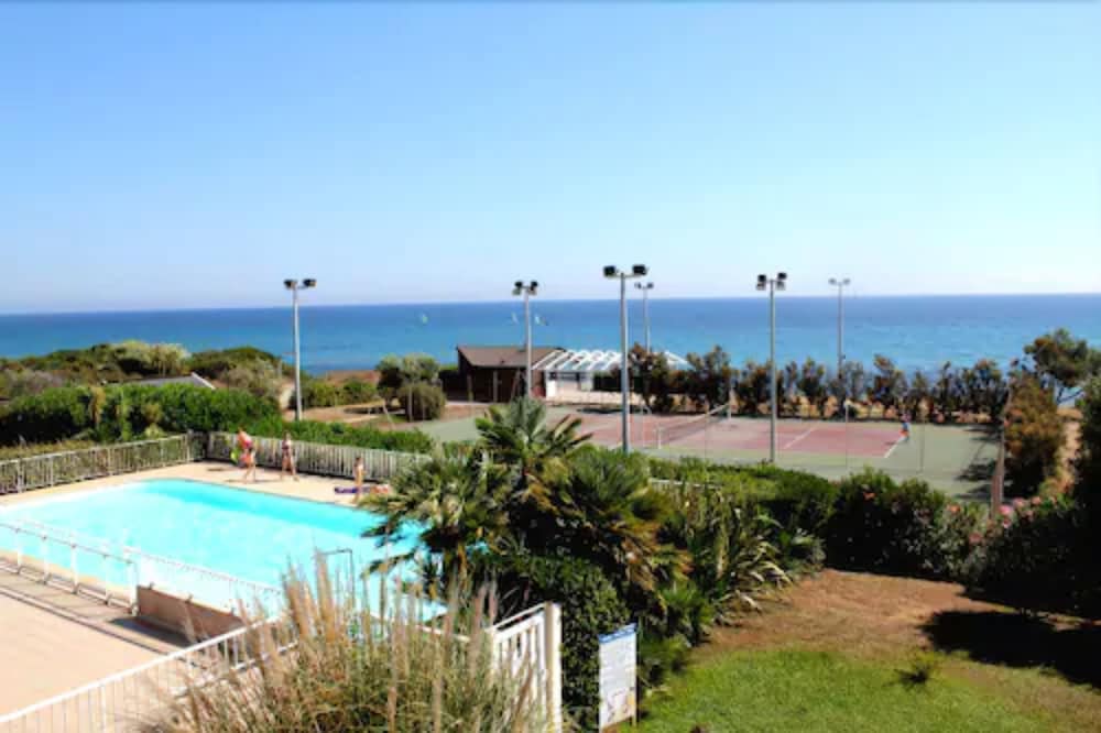 hotel orizonte