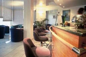 hotel orizonte