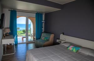 hotel orizonte
