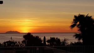 hotel orizonte