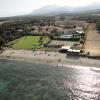 hotel orizonte