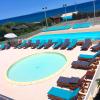 hotel orizonte
