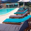 hotel orizonte