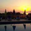 hotel orizonte