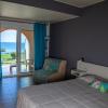 hotel orizonte