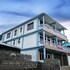 tawang