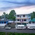 tawang