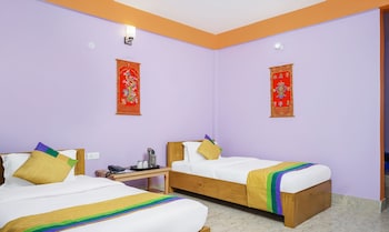 tawang