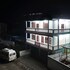 tawang