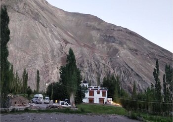 leh