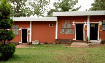tarikere