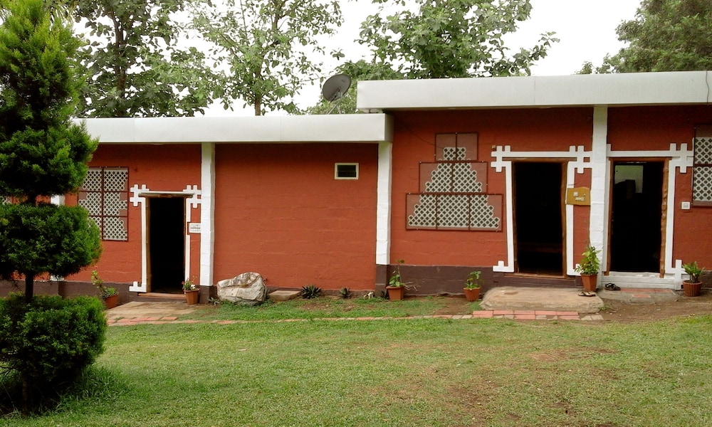 tarikere