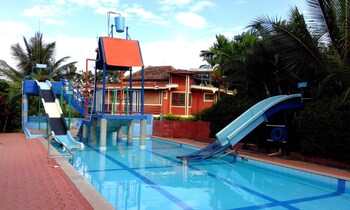 tarikere