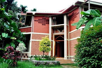 tarikere