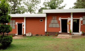 tarikere