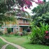tarikere