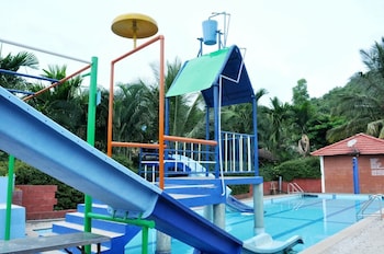 tarikere