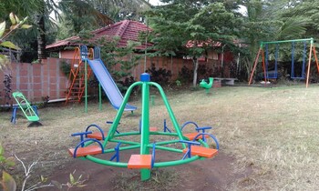 tarikere
