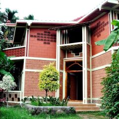 tarikere