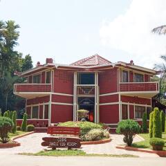 tarikere