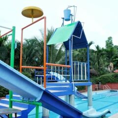 tarikere