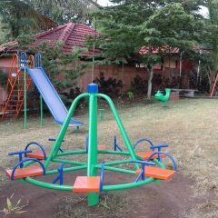 tarikere