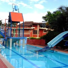 tarikere