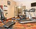 quality inn near interstate i94