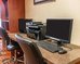 quality inn near interstate i94