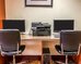 quality inn near interstate i94