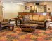 quality inn near interstate i94