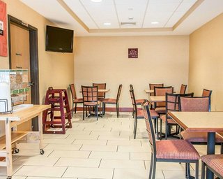 quality inn near interstate i94