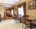 quality inn near interstate i94