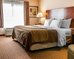 quality inn near interstate i94