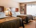 quality inn near interstate i94