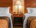 quality inn near interstate i94