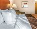 quality inn near interstate i94