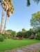 mimosa lodge